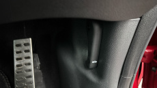 Hyundai Tucson 1.6 CRDi 48V MHD 136 N Line 5dr 2WD Diesel Estate